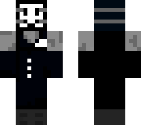 neveraloneyt