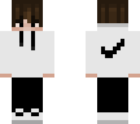 new ale {esperimental}