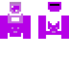 night strike god robot king