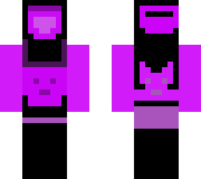 night strike robot king