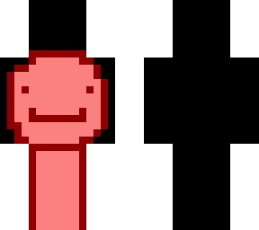 nightmare