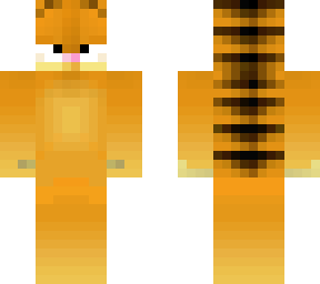 njbhgvfcdfcvgbhnjmkjnhbgvfdfvgbhnjkjhbgvfdesdrftgyhujiuhygtfvrcdfgthujiuhygtfrtg