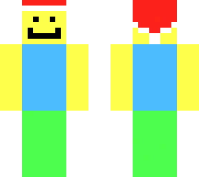 noob :]