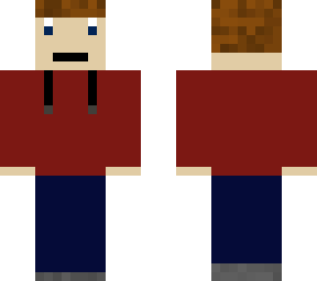 noob