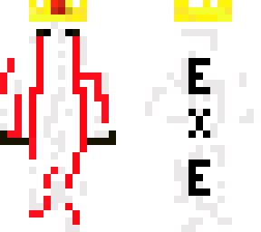 noseeeeeeeeeeeeeeeeeeeeeeeeeeeeeeeeeeeeeeeeeeeeeeeeeeeeeeeeeeeeeeeeeeeeeeeeeeeee