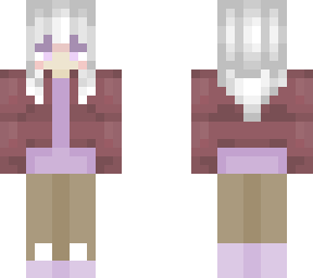 nova wintertime version