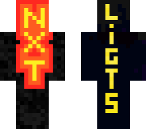 nxtlights