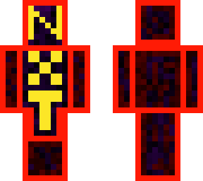 nxtlights good