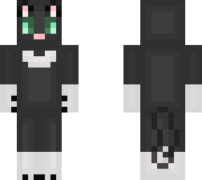oc adopt 5
