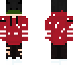 ocaboka