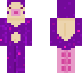 octolass