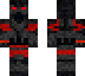official operative leader