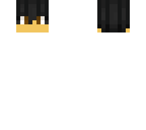 olli's skin not done