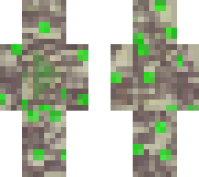ore skin test