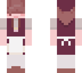 origin smp skin !!