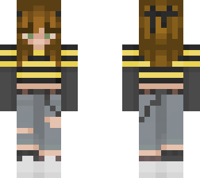 origin smp skin