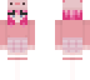 owjfopkqawiajhinjpwoa9ujohinbjuehob