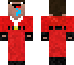 owo10