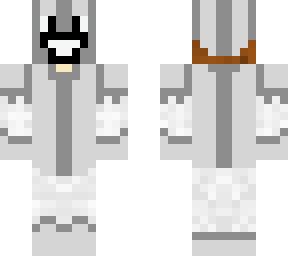 paladin minezmania