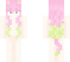 part 1 of my skin