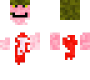 pato