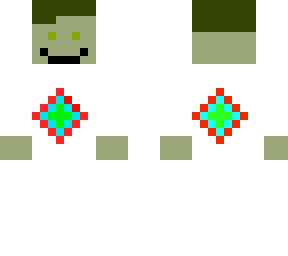 pato