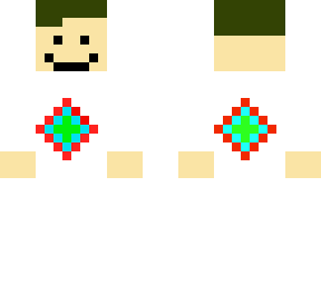pato