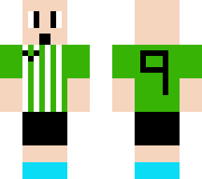 pelado silva 2