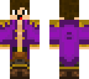 pengas777 v4 (original)