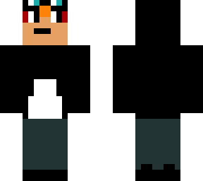 pengugaming main skin (edited)