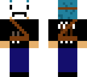 pengugaming syn version