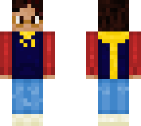 personal_skin