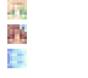 pfp contest :d
