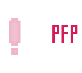 pfp contest