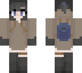 pfp version
