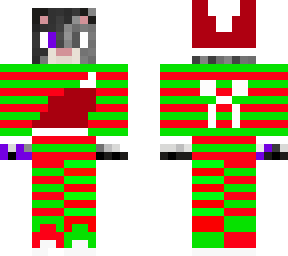 pikavr (christmas 2021)