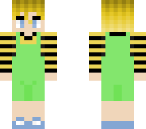 pippin