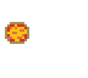 pizza lol