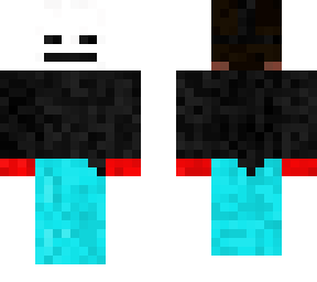 plear do not take this