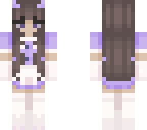 plurple