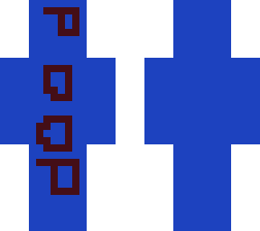 poop