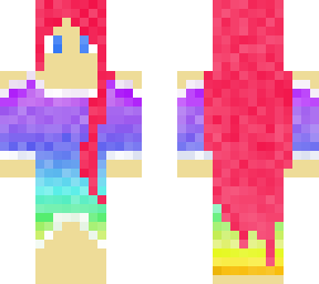 pride