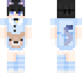 priv use<90