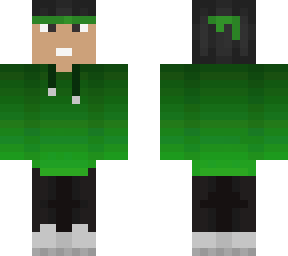 pro green 10
