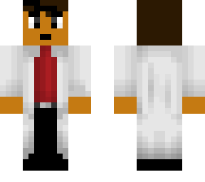professor jayson