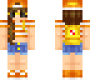 pure sunshine - remake