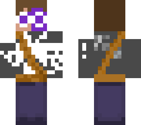 purp