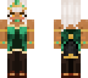 qiyana