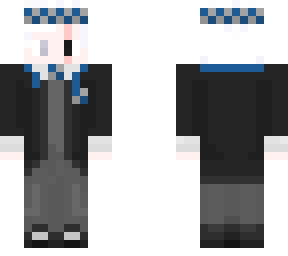 ravenclaw