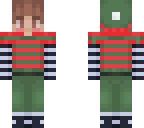 reddy amazing elf skin :))